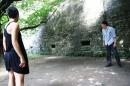 Etats des Lieux 18 * 5184 x 3456 * (9.49MB)